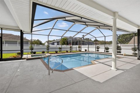 Casa en venta en Lakeland, Florida, 4 dormitorios, 305.28 m2 № 1899517 - foto 6