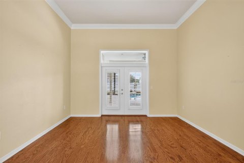 Casa en venta en Lakeland, Florida, 4 dormitorios, 305.28 m2 № 1899517 - foto 19