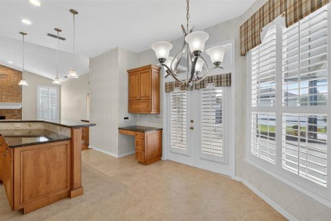 Casa en venta en Lakeland, Florida, 4 dormitorios, 305.28 m2 № 1899517 - foto 12