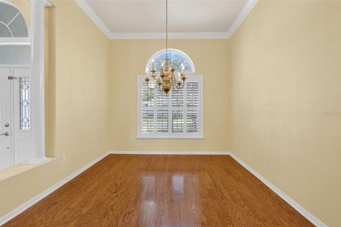 Casa en venta en Lakeland, Florida, 4 dormitorios, 305.28 m2 № 1899517 - foto 21