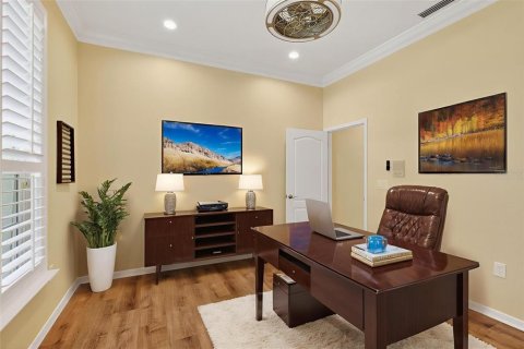 Casa en venta en Lakeland, Florida, 4 dormitorios, 305.28 m2 № 1899517 - foto 22