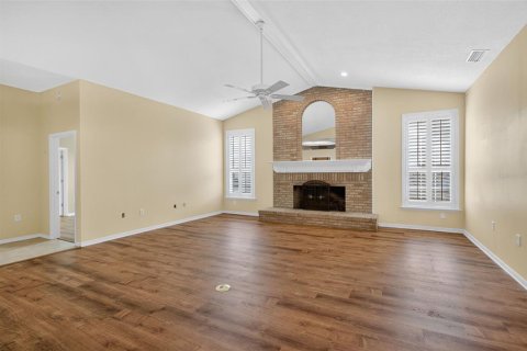 Casa en venta en Lakeland, Florida, 4 dormitorios, 305.28 m2 № 1899517 - foto 15
