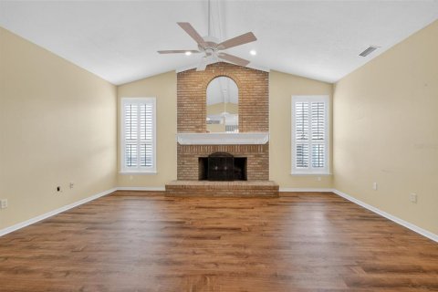 Casa en venta en Lakeland, Florida, 4 dormitorios, 305.28 m2 № 1899517 - foto 17