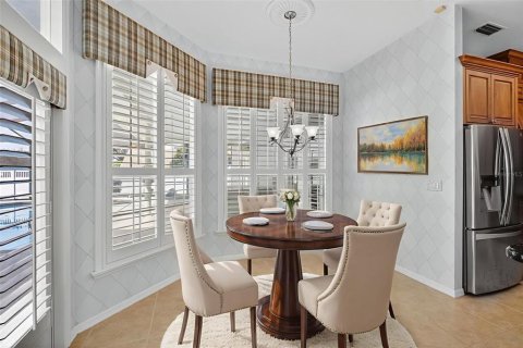 Casa en venta en Lakeland, Florida, 4 dormitorios, 305.28 m2 № 1899517 - foto 10