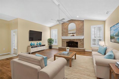 Casa en venta en Lakeland, Florida, 4 dormitorios, 305.28 m2 № 1899517 - foto 14