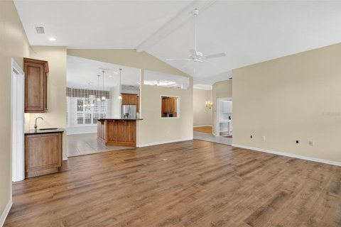 Casa en venta en Lakeland, Florida, 4 dormitorios, 305.28 m2 № 1899517 - foto 16