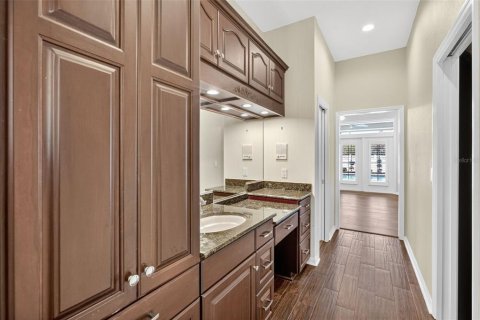 Casa en venta en Lakeland, Florida, 4 dormitorios, 305.28 m2 № 1899517 - foto 30