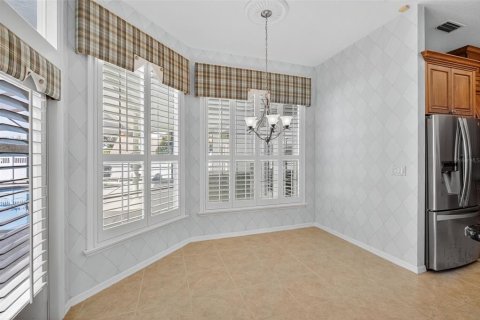 Casa en venta en Lakeland, Florida, 4 dormitorios, 305.28 m2 № 1899517 - foto 11