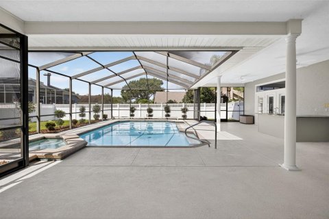Casa en venta en Lakeland, Florida, 4 dormitorios, 305.28 m2 № 1899517 - foto 4