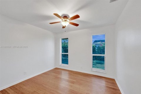 Villa ou maison à vendre à Pompano Beach, Floride: 4 chambres, 225.85 m2 № 1984273 - photo 22