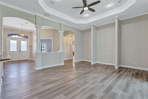 House in Bradenton, Florida 4 bedrooms, 499.81 sq.m. № 2225514 - photo 14