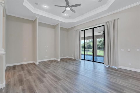House in Bradenton, Florida 4 bedrooms, 499.81 sq.m. № 2225514 - photo 13