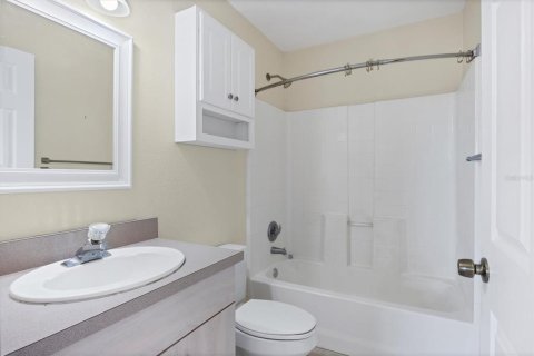 Купить коммерческую недвижимость в Ротонда, Флорида 144.93м2, № 1531002 - фото 15