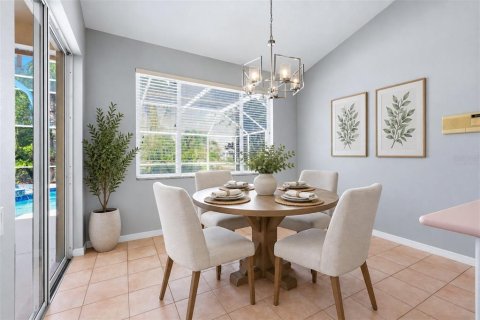 Casa en venta en Lakewood Ranch, Florida, 3 dormitorios, 227.98 m2 № 2383347 - foto 25