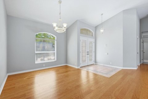 Casa en venta en Lakewood Ranch, Florida, 3 dormitorios, 227.98 m2 № 2383347 - foto 11