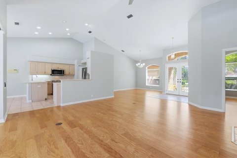 Casa en venta en Lakewood Ranch, Florida, 3 dormitorios, 227.98 m2 № 2383347 - foto 16