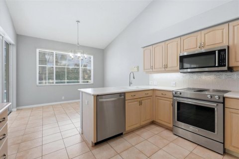 Casa en venta en Lakewood Ranch, Florida, 3 dormitorios, 227.98 m2 № 2383347 - foto 23