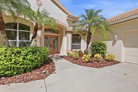 Casa en venta en Lakewood Ranch, Florida, 3 dormitorios, 227.98 m2 № 2383347 - foto 9
