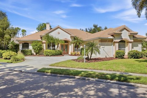 Casa en venta en Lakewood Ranch, Florida, 3 dormitorios, 227.98 m2 № 2383347 - foto 6