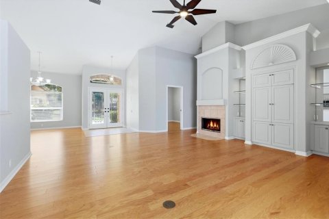 Casa en venta en Lakewood Ranch, Florida, 3 dormitorios, 227.98 m2 № 2383347 - foto 14