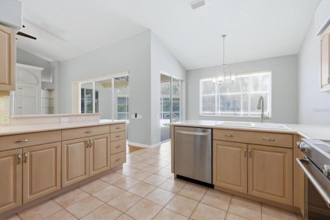 Casa en venta en Lakewood Ranch, Florida, 3 dormitorios, 227.98 m2 № 2383347 - foto 22