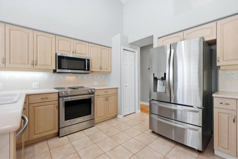 Casa en venta en Lakewood Ranch, Florida, 3 dormitorios, 227.98 m2 № 2383347 - foto 20