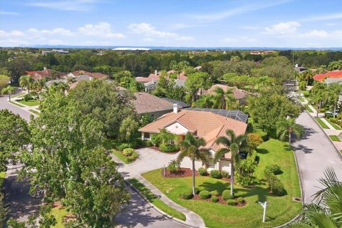 Casa en venta en Lakewood Ranch, Florida, 3 dormitorios, 227.98 m2 № 2383347 - foto 2