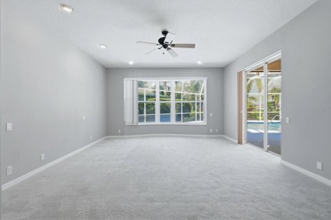 Casa en venta en Lakewood Ranch, Florida, 3 dormitorios, 227.98 m2 № 2383347 - foto 28