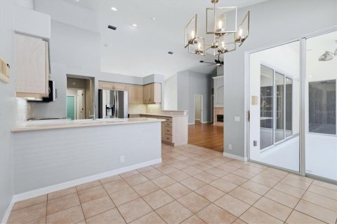 Casa en venta en Lakewood Ranch, Florida, 3 dormitorios, 227.98 m2 № 2383347 - foto 26