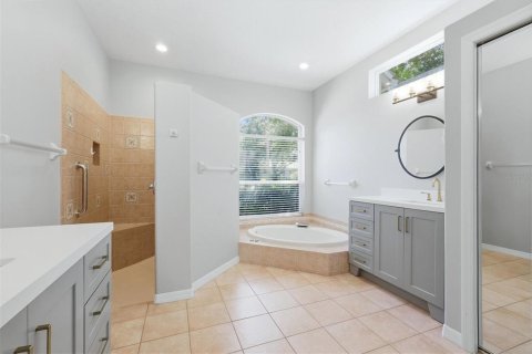 Casa en venta en Lakewood Ranch, Florida, 3 dormitorios, 227.98 m2 № 2383347 - foto 30