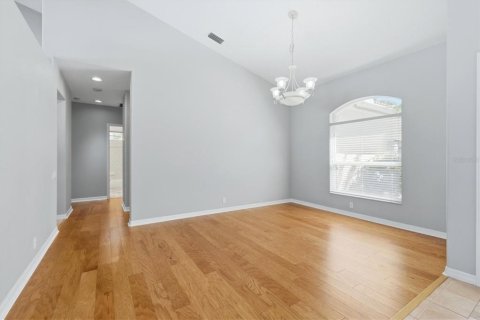 Casa en venta en Lakewood Ranch, Florida, 3 dormitorios, 227.98 m2 № 2383347 - foto 17