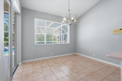 Casa en venta en Lakewood Ranch, Florida, 3 dormitorios, 227.98 m2 № 2383347 - foto 24