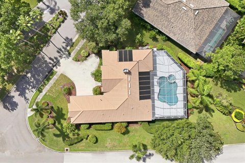 Casa en venta en Lakewood Ranch, Florida, 3 dormitorios, 227.98 m2 № 2383347 - foto 3