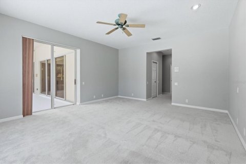 Casa en venta en Lakewood Ranch, Florida, 3 dormitorios, 227.98 m2 № 2383347 - foto 29