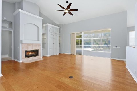 Casa en venta en Lakewood Ranch, Florida, 3 dormitorios, 227.98 m2 № 2383347 - foto 13