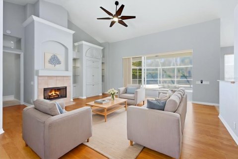 Casa en venta en Lakewood Ranch, Florida, 3 dormitorios, 227.98 m2 № 2383347 - foto 12