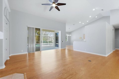 Casa en venta en Lakewood Ranch, Florida, 3 dormitorios, 227.98 m2 № 2383347 - foto 15