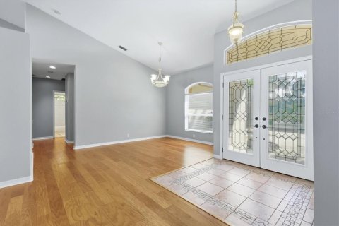 Casa en venta en Lakewood Ranch, Florida, 3 dormitorios, 227.98 m2 № 2383347 - foto 10