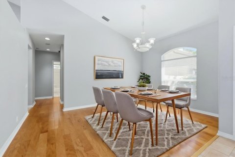Casa en venta en Lakewood Ranch, Florida, 3 dormitorios, 227.98 m2 № 2383347 - foto 18