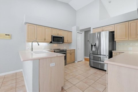 Casa en venta en Lakewood Ranch, Florida, 3 dormitorios, 227.98 m2 № 2383347 - foto 19