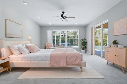 Casa en venta en Lakewood Ranch, Florida, 3 dormitorios, 227.98 m2 № 2383347 - foto 27