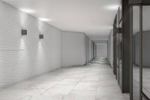 Condo in Miami Beach, Florida, 2 bedrooms  № 1934220 - photo 18