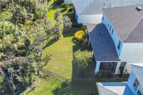 Купить виллу или дом в Пальметто, Флорида 6 комнат, 243.78м2, № 1536875 - фото 5