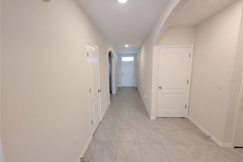 House in Kissimmee, Florida 4 bedrooms, 170.01 sq.m. № 1769312 - photo 5