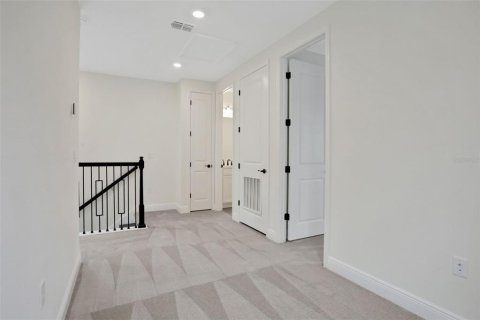 Casa en venta en Lakewood Ranch, Florida, 4 dormitorios, 175.68 m2 № 1805240 - foto 14