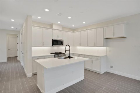 Casa en venta en Lakewood Ranch, Florida, 4 dormitorios, 175.68 m2 № 1805240 - foto 28
