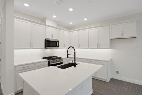 Casa en venta en Lakewood Ranch, Florida, 4 dormitorios, 175.68 m2 № 1805240 - foto 26