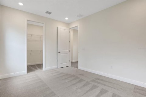 Casa en venta en Lakewood Ranch, Florida, 4 dormitorios, 175.68 m2 № 1805240 - foto 21