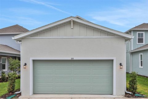 Casa en venta en Lakewood Ranch, Florida, 4 dormitorios, 175.68 m2 № 1805240 - foto 3