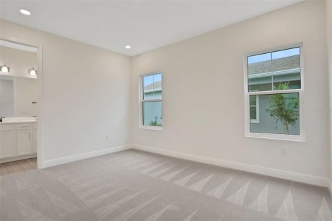 Casa en venta en Lakewood Ranch, Florida, 4 dormitorios, 175.68 m2 № 1805240 - foto 22